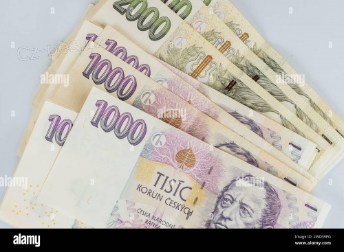 Spolehliv� a bezpe�n� p�j�ka