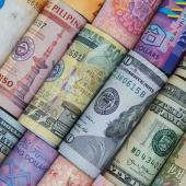 D�v�ryhodn� soukrom� �v�rov� slu�by