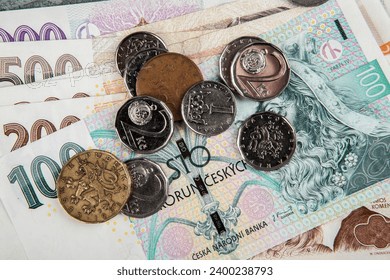 Rychl� a rychl� p�j�ka a investice 