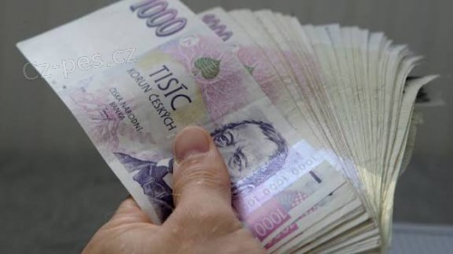 D�V�RYHODN� P�J�KA