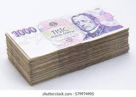 Okam�it� p�j�ky a financov�n�.