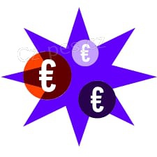 Seri�zn� peer-to-peer p�j�ky � Rychl� reakce