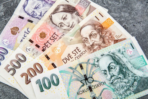 Rychl� p�j�ka k dispozici