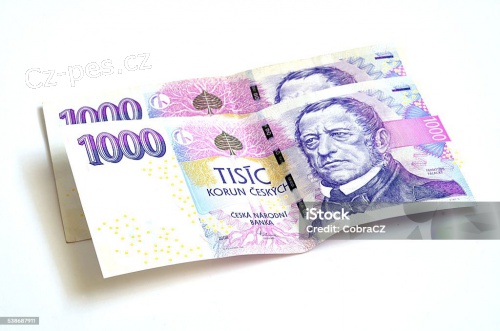 Poctiv� a spolehliv� p�j�ka