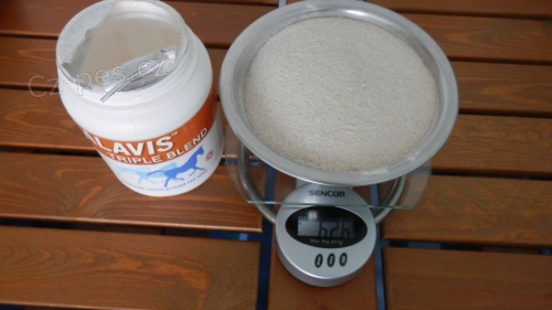 Alavis kloubn� v��iva