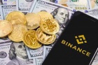 Rychlá a bezpečná finanční nabídka