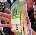 ZÍSKEJTE SVOU URGENTNÍ PŮJČKU 24 HODIN