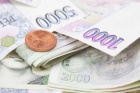 Dnes můžete mít rychlou půjčku od 30 000 do 2 500 000 Kč. 