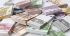 Bezpečné online půjčky do 24 hodin