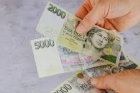Rychlá a bezpečná půjčka ihned