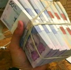 Poctivá a spolehlivá půjčka do 24 hodin.