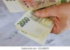 Nabídka rychlé finanční půjčky