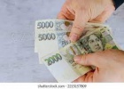 Rychlé a okamžité půjčky na váš účet