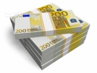 Rychl a serizn online pjka