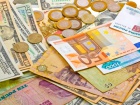 Rychlý finanční úvěr