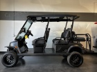 Prodej golfových vozíků | Nové/Ojeté golfové vozíky na prodej | 2/4/6místné golfové vozíky, podívejte se na naše webové stránky pro pěkné ceny webové stránky: ravencarts.com Máme k dispozici golfové vozíky Yamaha/Ezy Go/Club na prodej. Dodáváme nejkvalitn