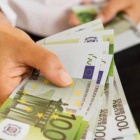 Nabídka mezinárodní půjčky: v ČR