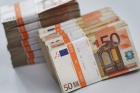 Rychlé a spolehlivé půjčky