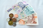 Jste frustrovaní a uvažujete o prodeji svých drahocenných cenností za naléhavé finance?
