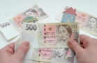 NABÍDKA SUPER URGENTNÍ PŮJČKY: YVETACAKOVA@GMAIL.COM.