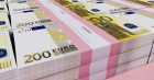 Okamžité online půjčky do 24 hodin