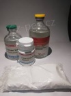 KOUPIT NEMBUTAL ONLINE, KOUPIT PENTOBARBITAL SODNÝ, KOUPIT INJEKČNÍ NEMBUTAL