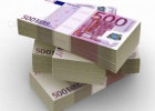 Nalhav soukrom online pjky