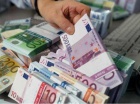 Dobrý den, jste v tíživé finanční situaci?