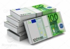 URGENTN A BEZPEN ONLINE PJKY