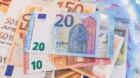 RYCHLÉ A SERIÓZNÍ FINANČNÍ ŘEŠENÍ