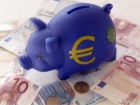 Rychlá a legitimní půjčka: BRANISLAV.REMIAR01@GMAIL.COM.
