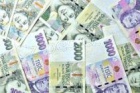 Urgentní převodní půjčka pro zaměstnance a OSVČ