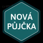 Rychl a pohodln finann pjka: NOVAPUJCKA.CZ@GMAIL.COM. 