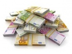 Nabídka bezplatných úvěrů po celé České republice
