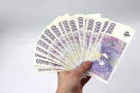 Seriózní a rychlé financování online