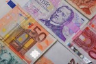 Získejte půjčku na svůj účet na různé projekty