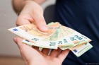 Potřebujete finanční pomoc? 