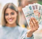 Rychlá a spolehlivá nabídka půjčky.
