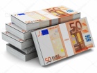 OKAMIT PJKY A FINANCE