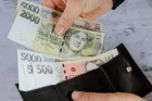 Rychl pjky a financovn do 24 hodin.
