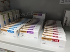 Antibiotika,Sanval,tramal,neurol,Ozempic , App(+420736712917)   