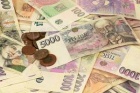 Rychl, serizn a velmi praktick nabdka pjky