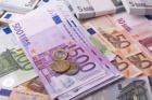 Rychl, serizn a velmi praktick nabdka pjky