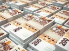 Finanční a rychlá půjčka