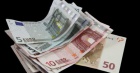 Rychlá nabídka od 30 000 Kč pro zaměstnance