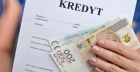Máme nabídky půjček od 5000 eur Mezi jednotlivci
