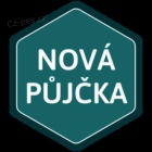 seriózní a rychlá nabídka půjčky