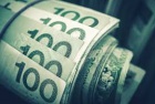 Finann a rychl pjka