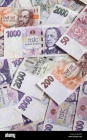 Finance a ekonomika 