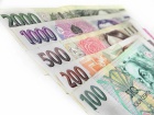 Rychl pjka od pmho investora.